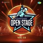 Open Stage Recreations - Vol 33 - Prafull Joshi Song Download