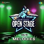 Open Stage Melodies - Vol 6 - Prafull Joshi Song Download